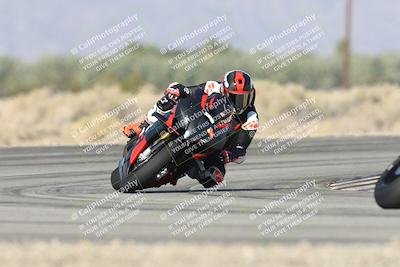 media/Nov-30-2025-TrackXperience (Sun) [[c0061d280f]]/1-Level 3/Session 3 (Turn 16)/